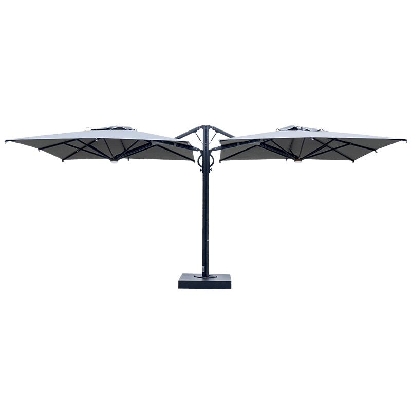 Duże konstrukcje specjalne