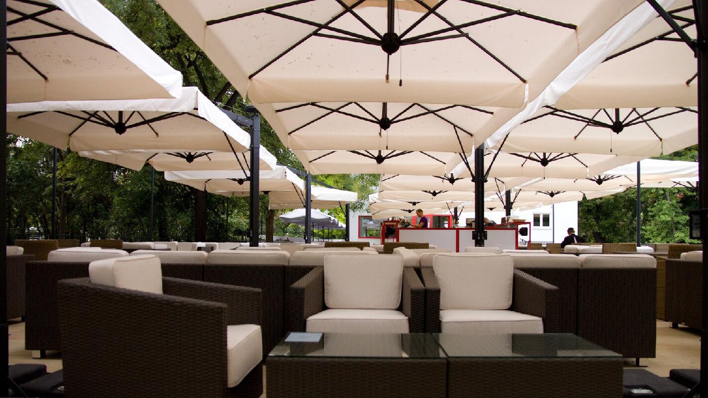 Alu Poker Double Dark