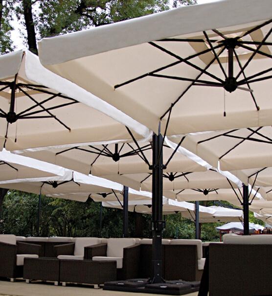 Alu Poker Double Dark