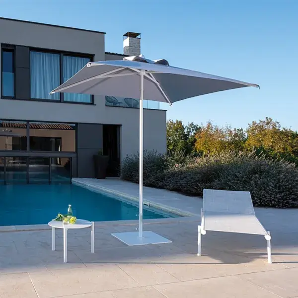 Lido Starwhite