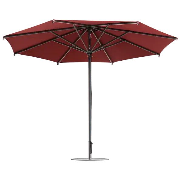 Napoli Standard