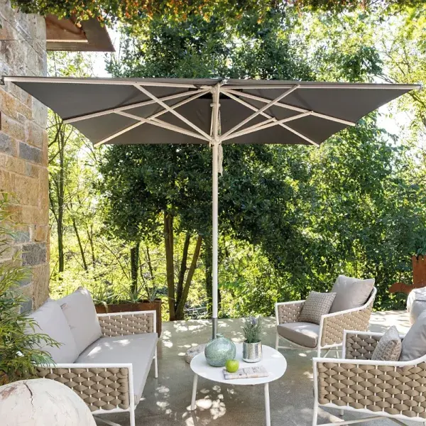 Rimini Standard