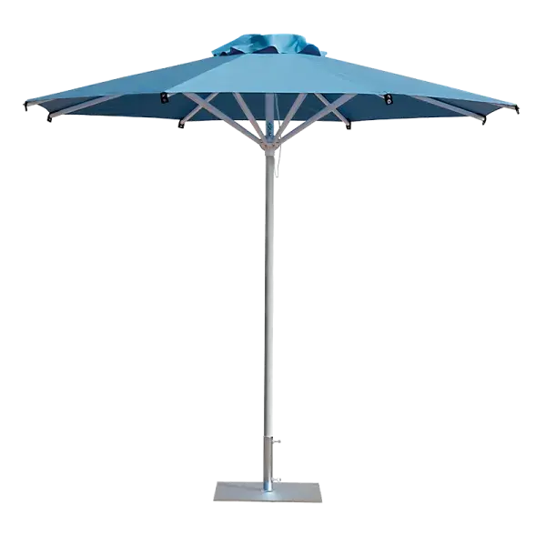 Rimini Standard