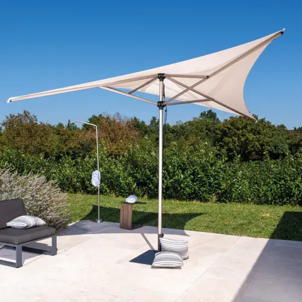 Vela Titanium