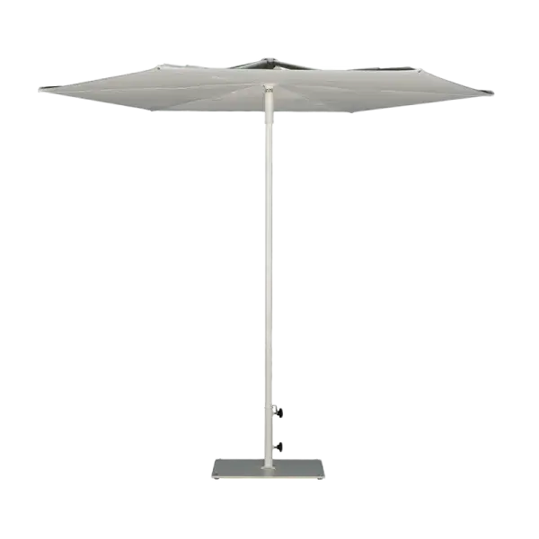 Revo Starwhite