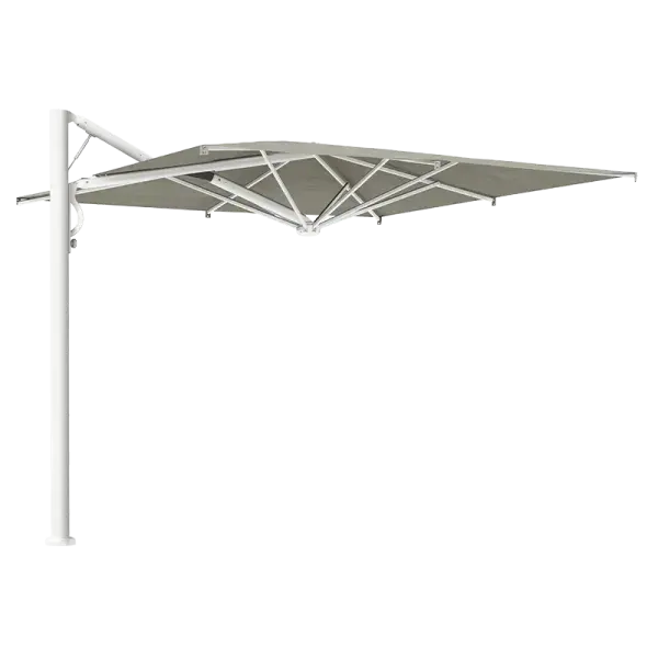 Astro Starwhite
