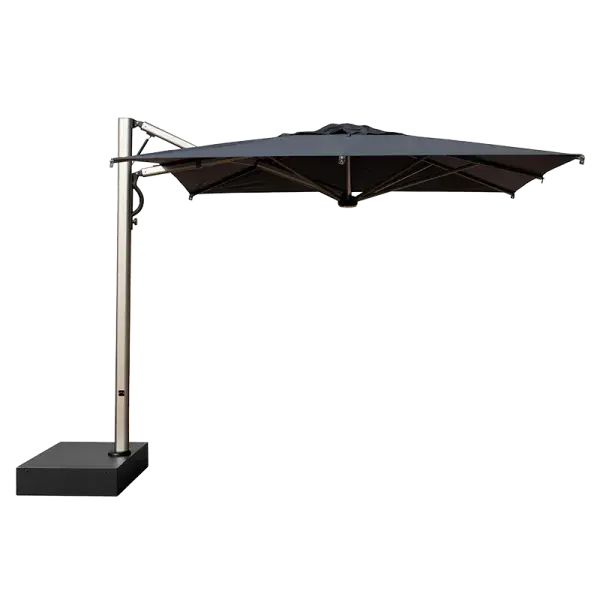 Astro Titanium
