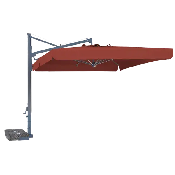 Galileo Dark