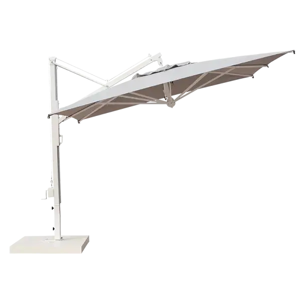 Galileo Maxi Starwhite