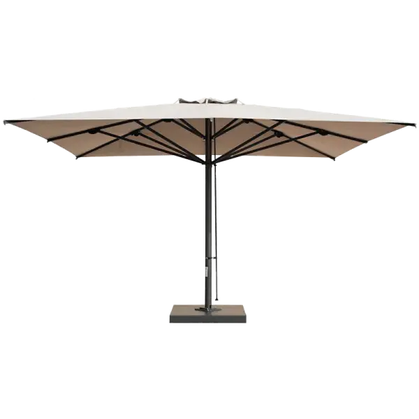 Capri Dark