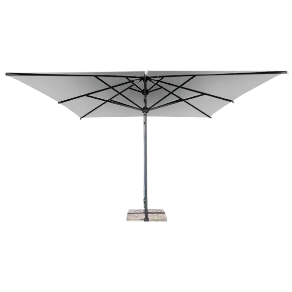Leonardo Telescopic