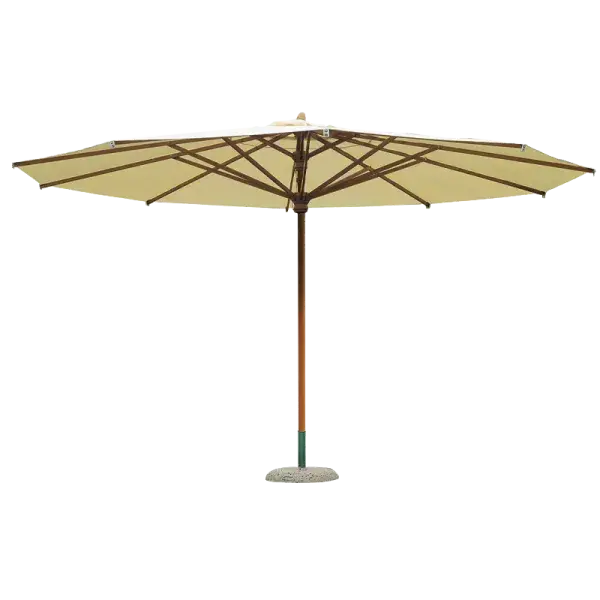 Palladio Telescopic
