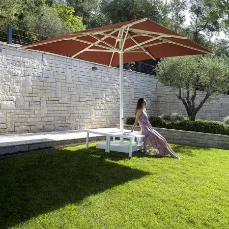 Verona Starwhite