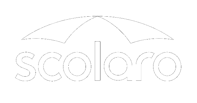 Scolaro